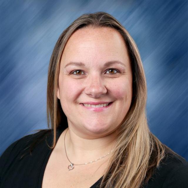 KariSkonecki's Profile Photo