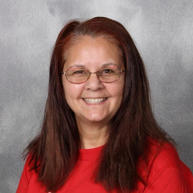 CerstinBreslin's Profile Photo