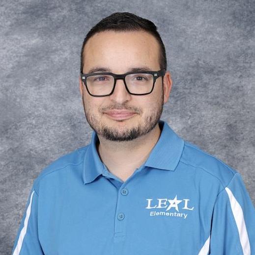 JoseMontalvo's Profile Photo
