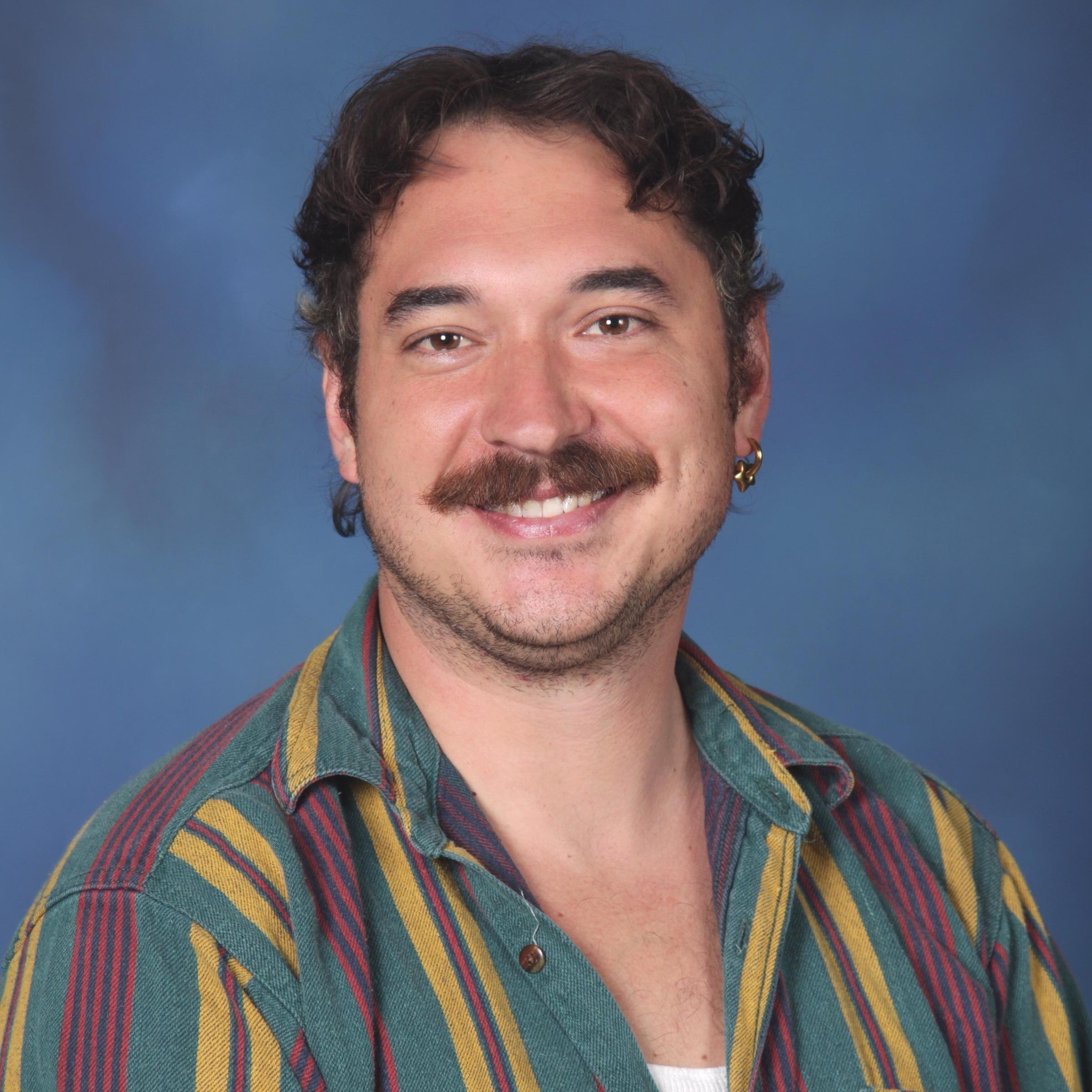 J.Long's Profile Photo