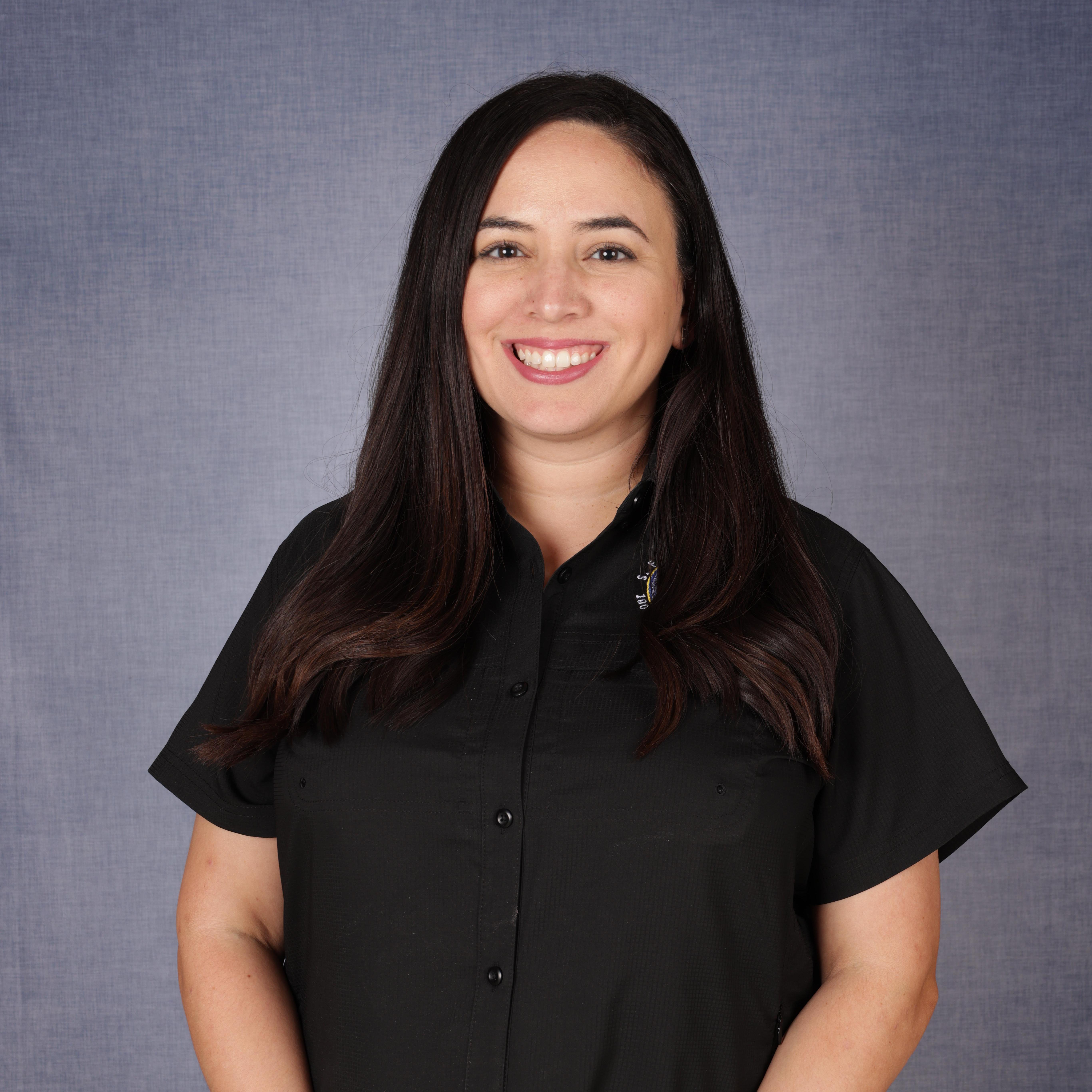 CrystalCastellano's Profile Photo