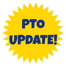 UPDATE FROM FOREST PARK PTO as of Thursday 4/2/2020 Featured Photo