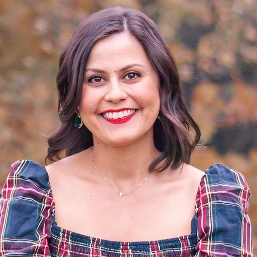 JacquelynDiaz's Profile Photo