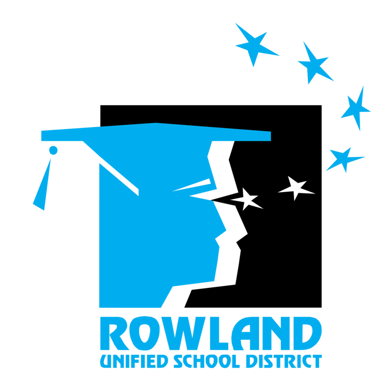 RUSD Logo