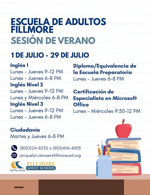 FAS-Summer-School-2026-spanish.jpg