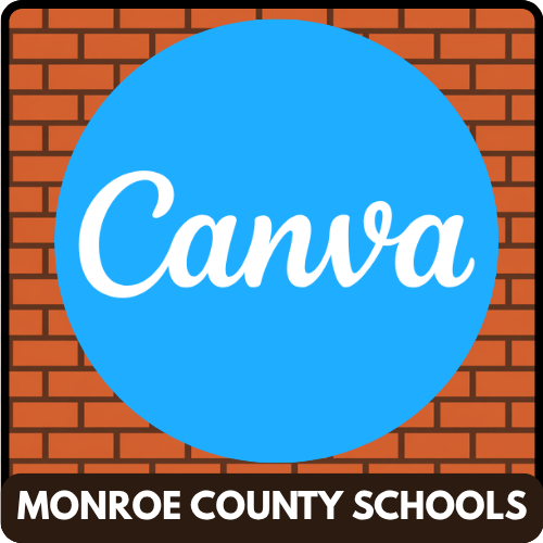 Canva A123