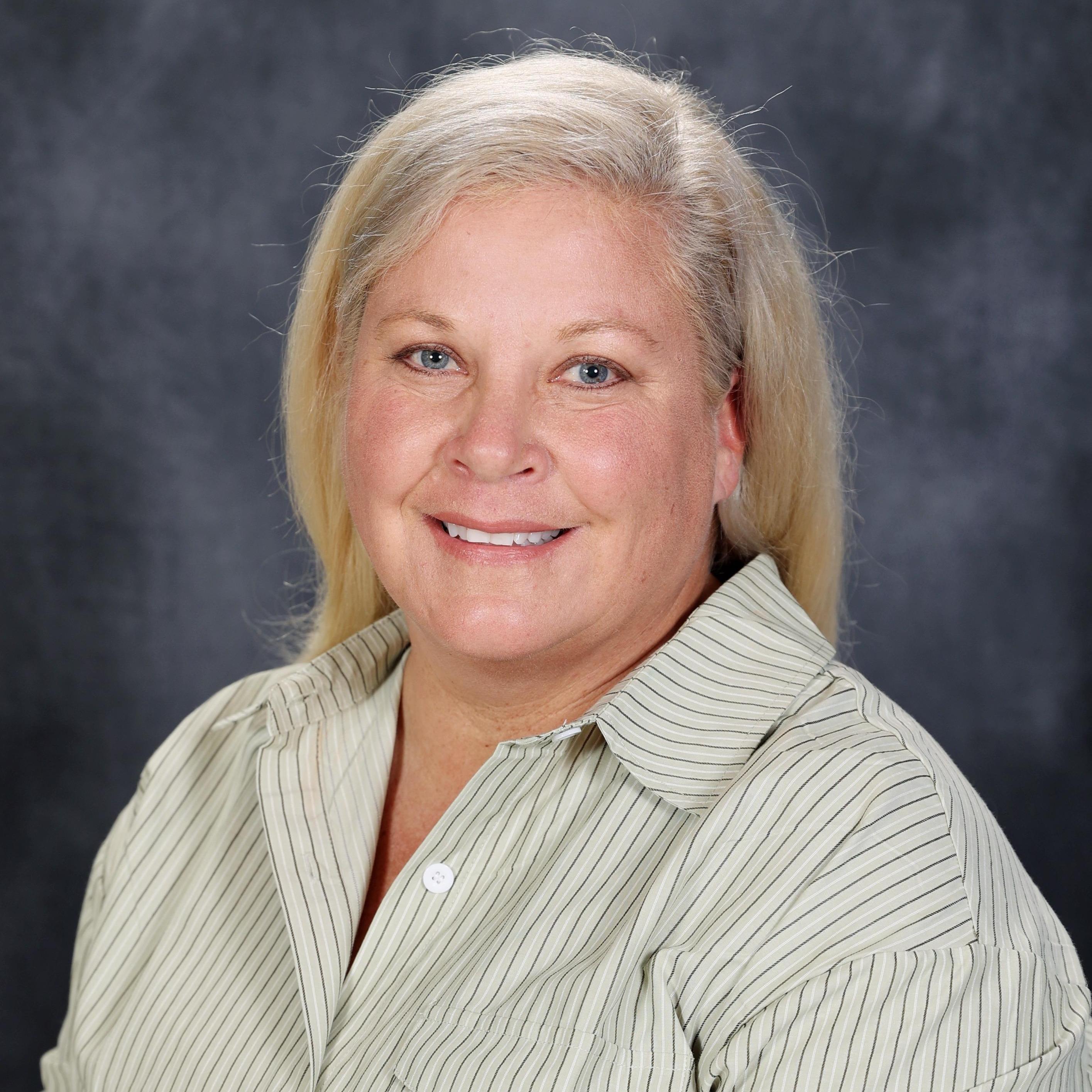 SueWard's Profile Photo
