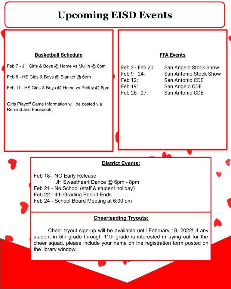 Feb Elk Nation Newsletter p.4