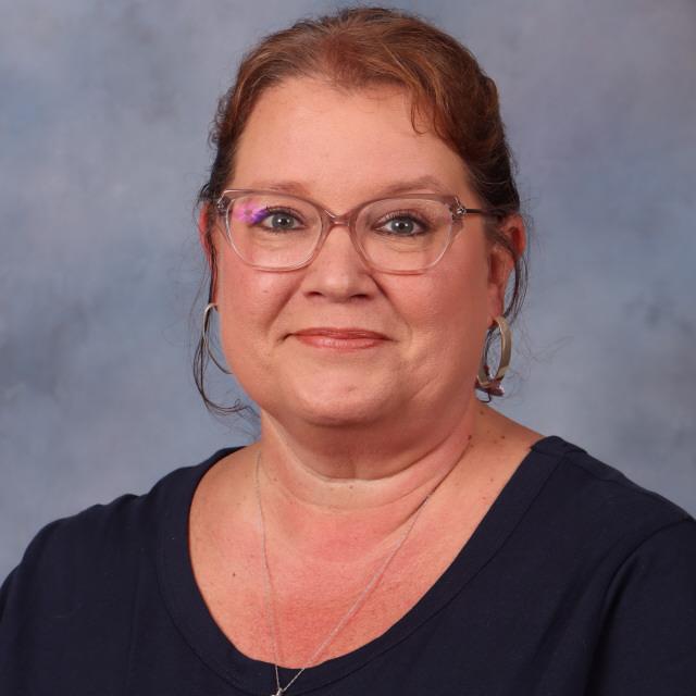 SharonShipman's Profile Photo