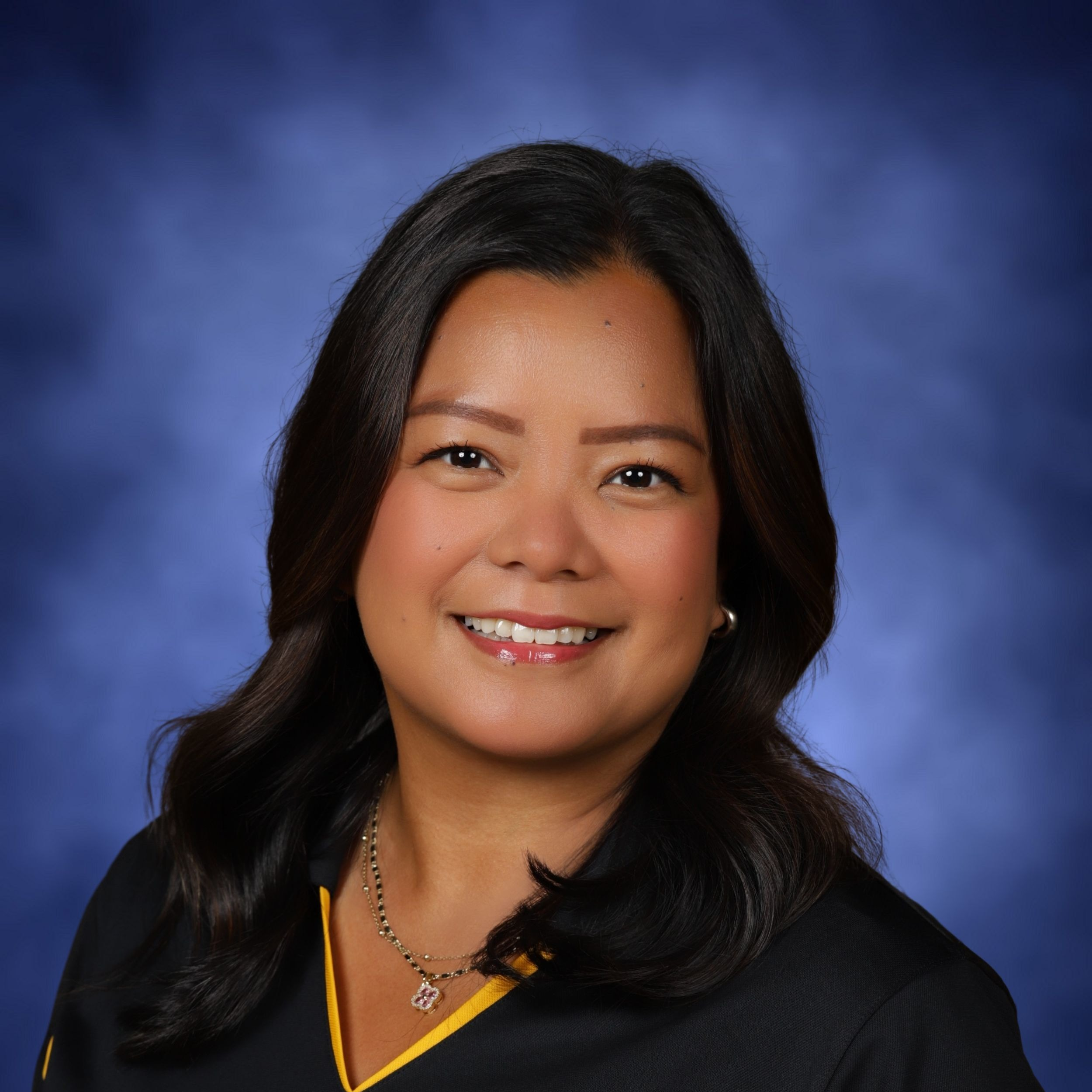 CarmelitaTurner's Profile Photo