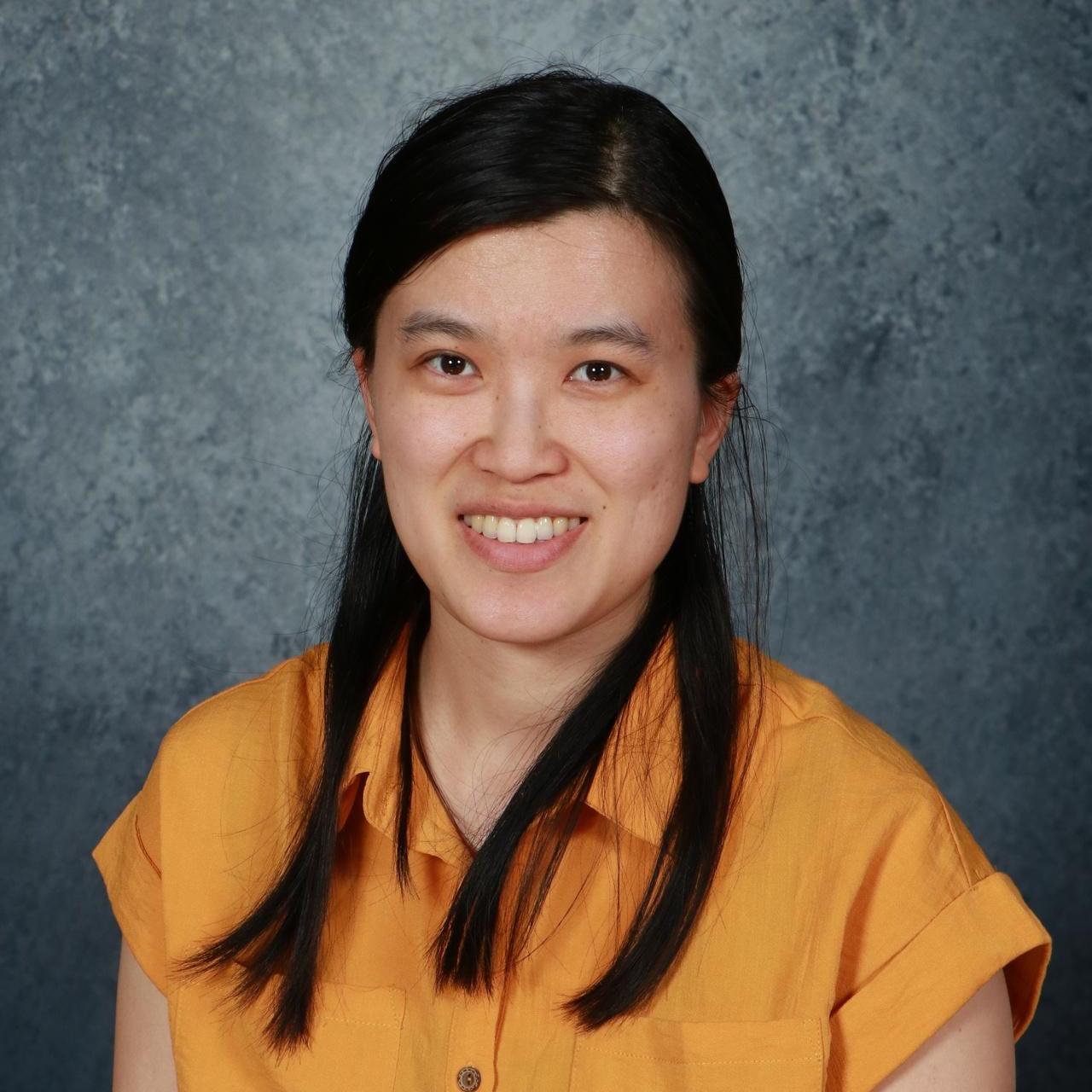 JenniferWu's Profile Photo