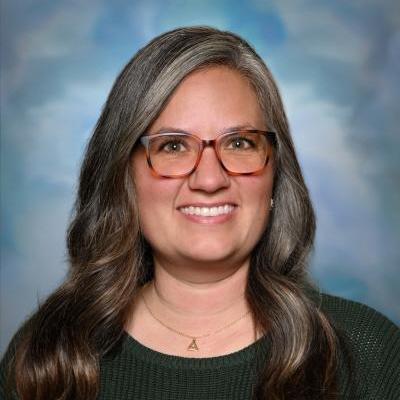 MelissaBurnett's Profile Photo