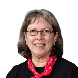 AmieKirk's Profile Photo