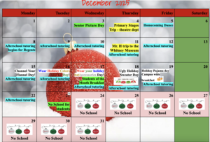 Screen Shot 2025-12-01 at 3.48.49 PM.png