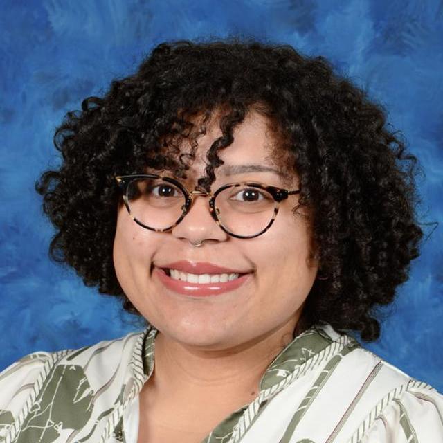 SinclaireCollins's Profile Photo