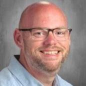 AndrewGlenn's Profile Photo