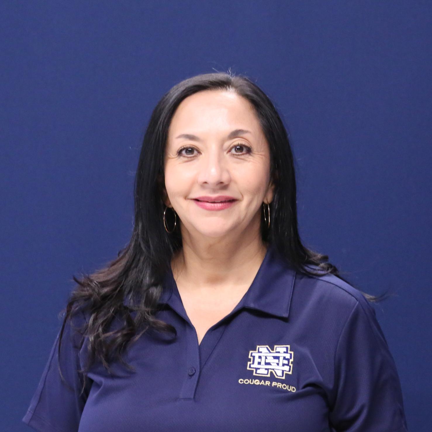 PerlaRodriguez's Profile Photo