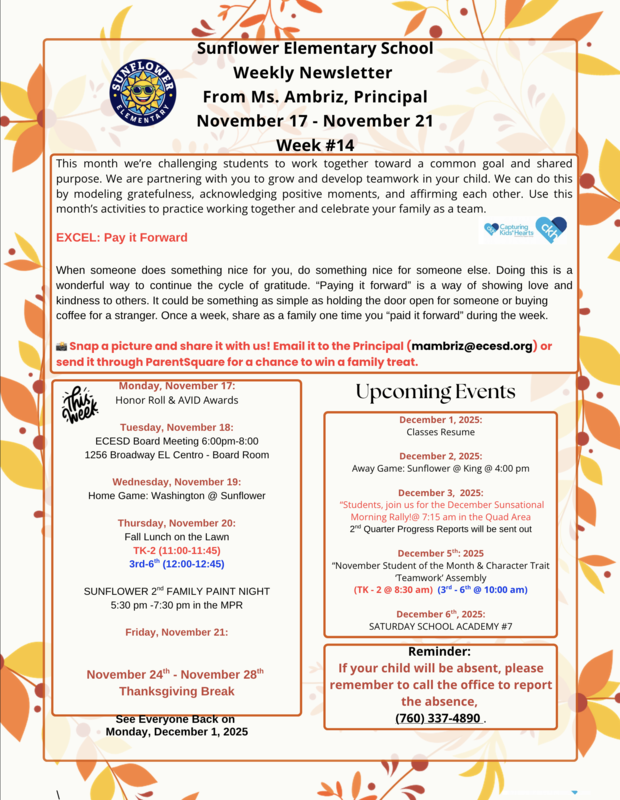 Screenshot 2025-11-13 at 9.07.32 PM.png