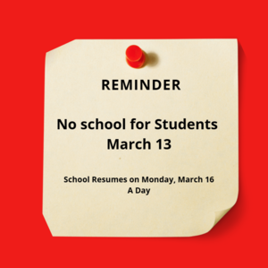 Screenshot 2026-03-11 102347.png