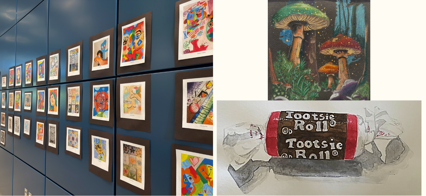Art Show