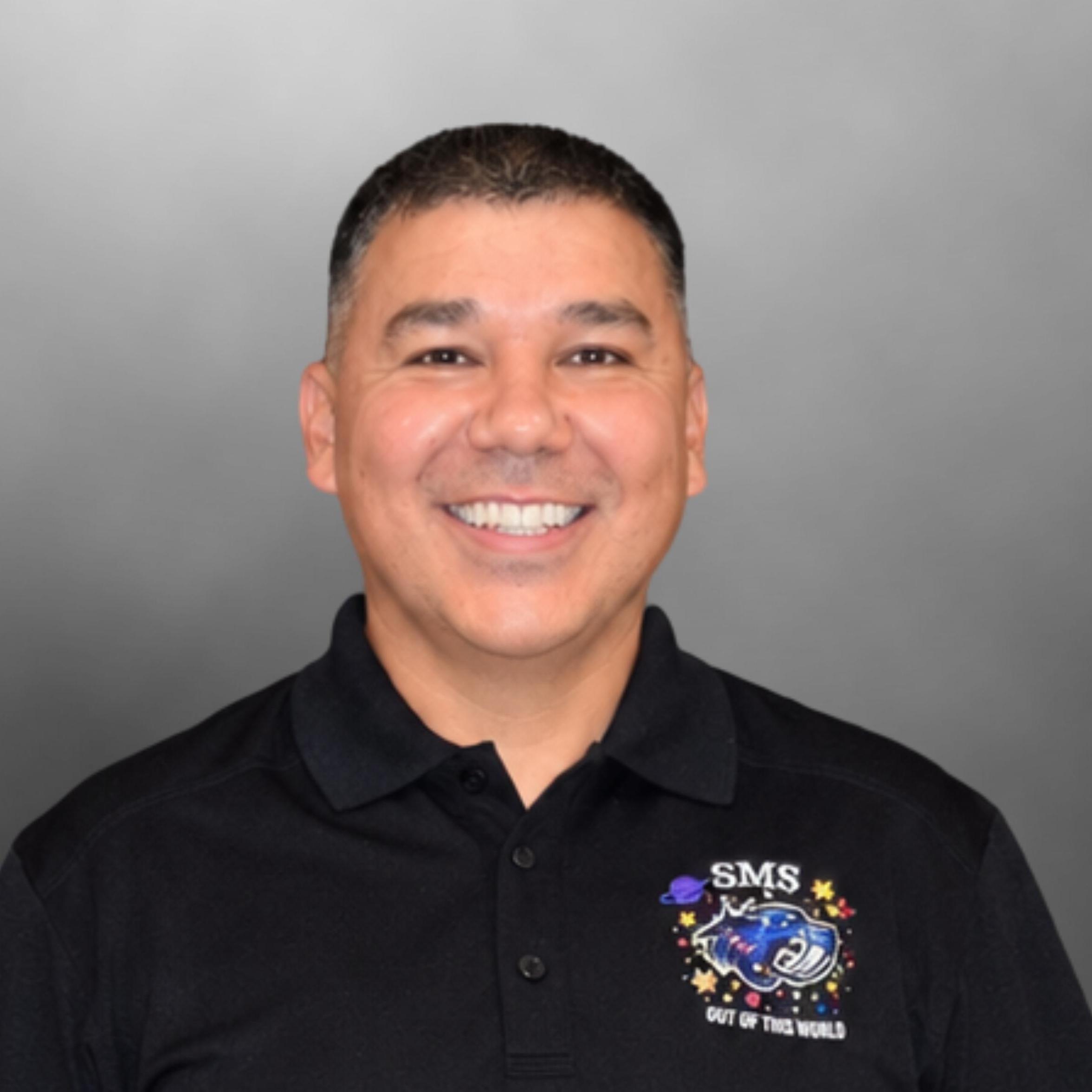 VIDALSALINAS's Profile Photo
