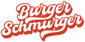 burger schmurger.png