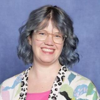 JenniferPostma's Profile Photo