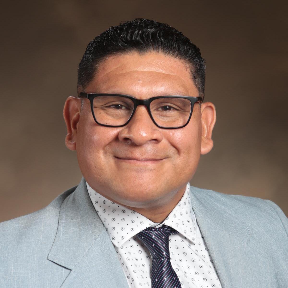 ManuelNieto's Profile Photo