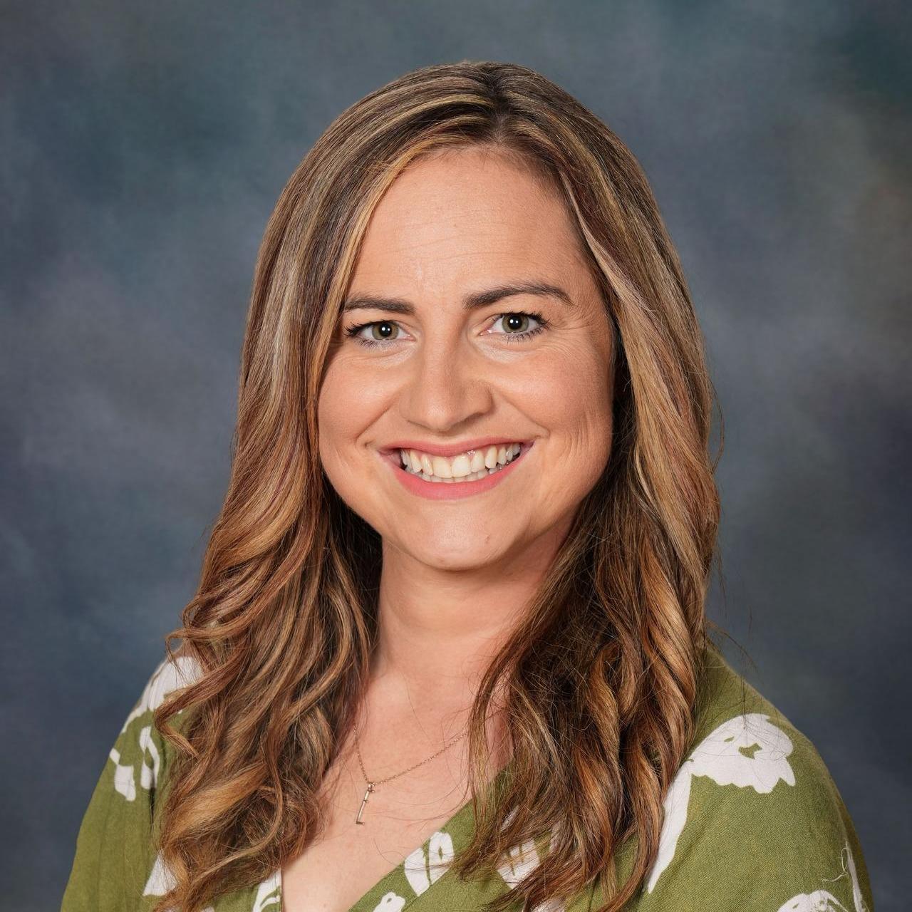 ErinHeinrichs's Profile Photo