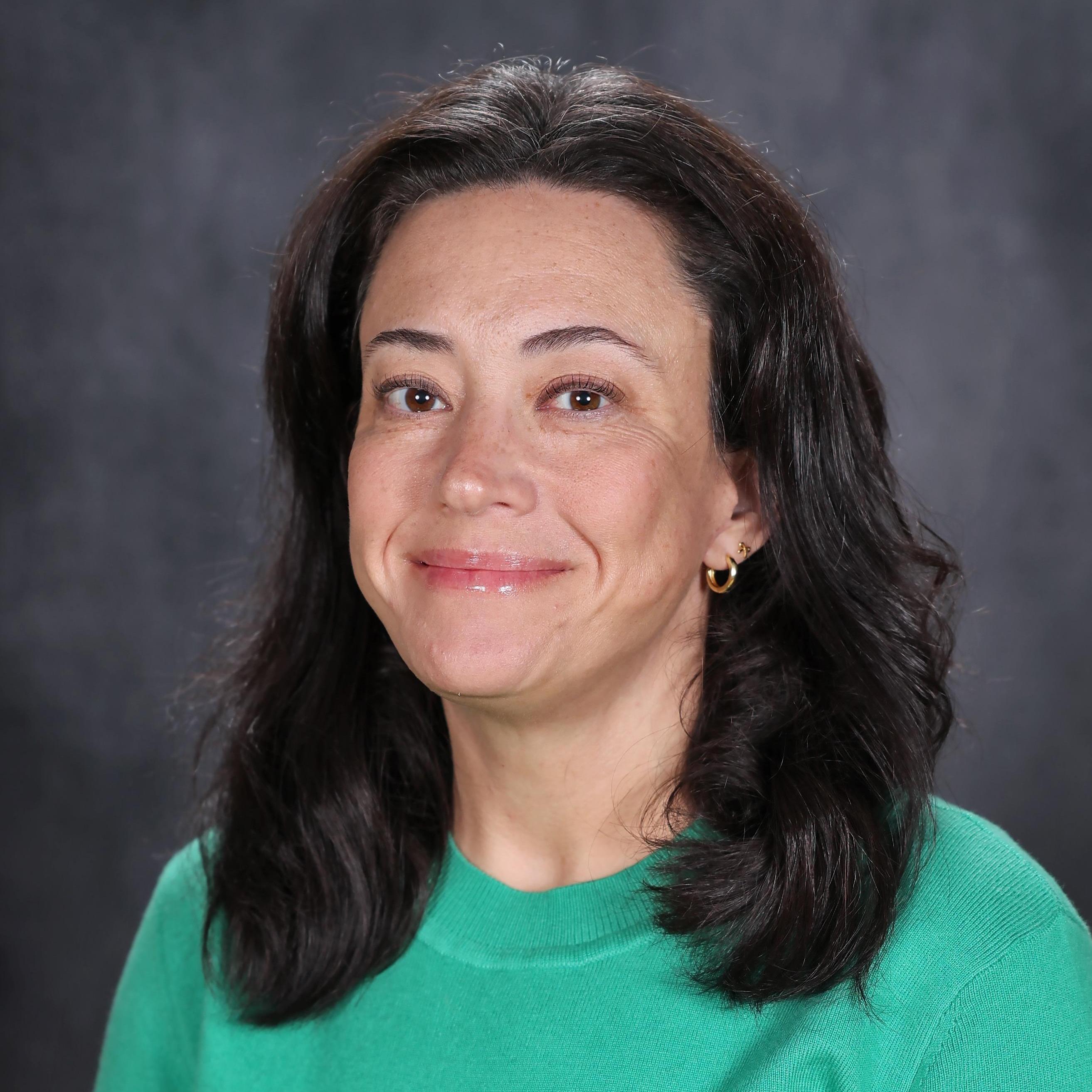 SarahHerrington's Profile Photo