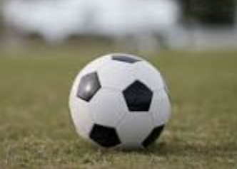 SOCCER DAY AT SWC Featured Photo