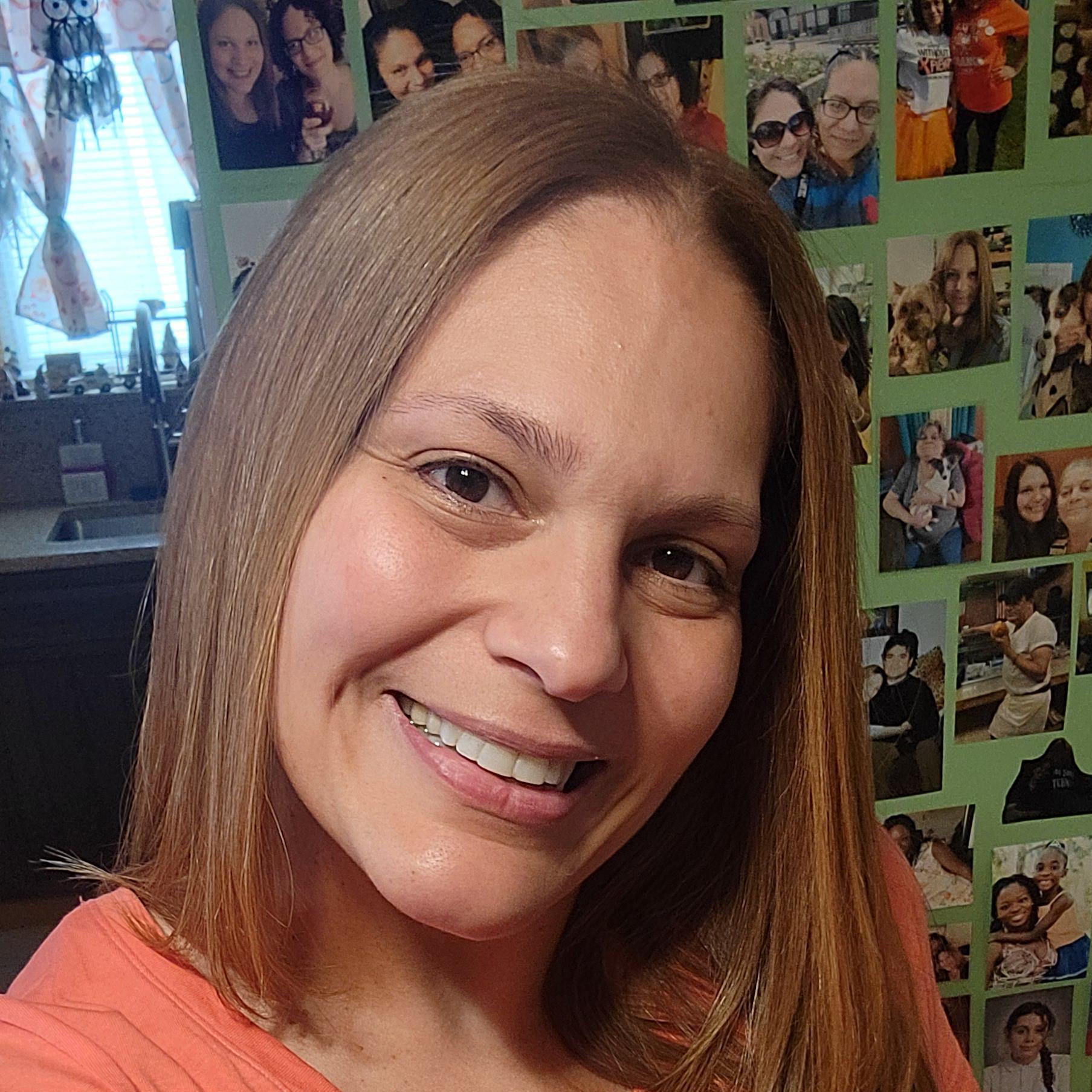 LINDAISABEL's Profile Photo
