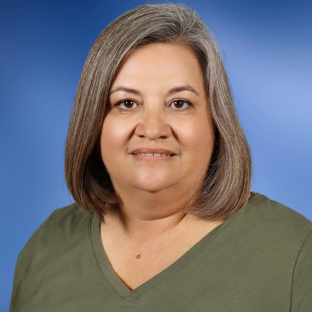 MartaBarragan's Profile Photo