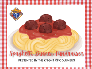 Logistic Email Header  (400 x 300 px).png