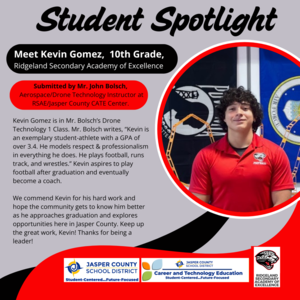 Student Spotlight - Kevin Gomez - English.png