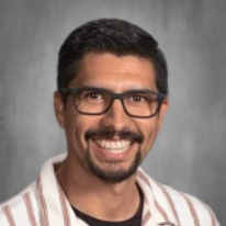 NAvelar's Profile Photo