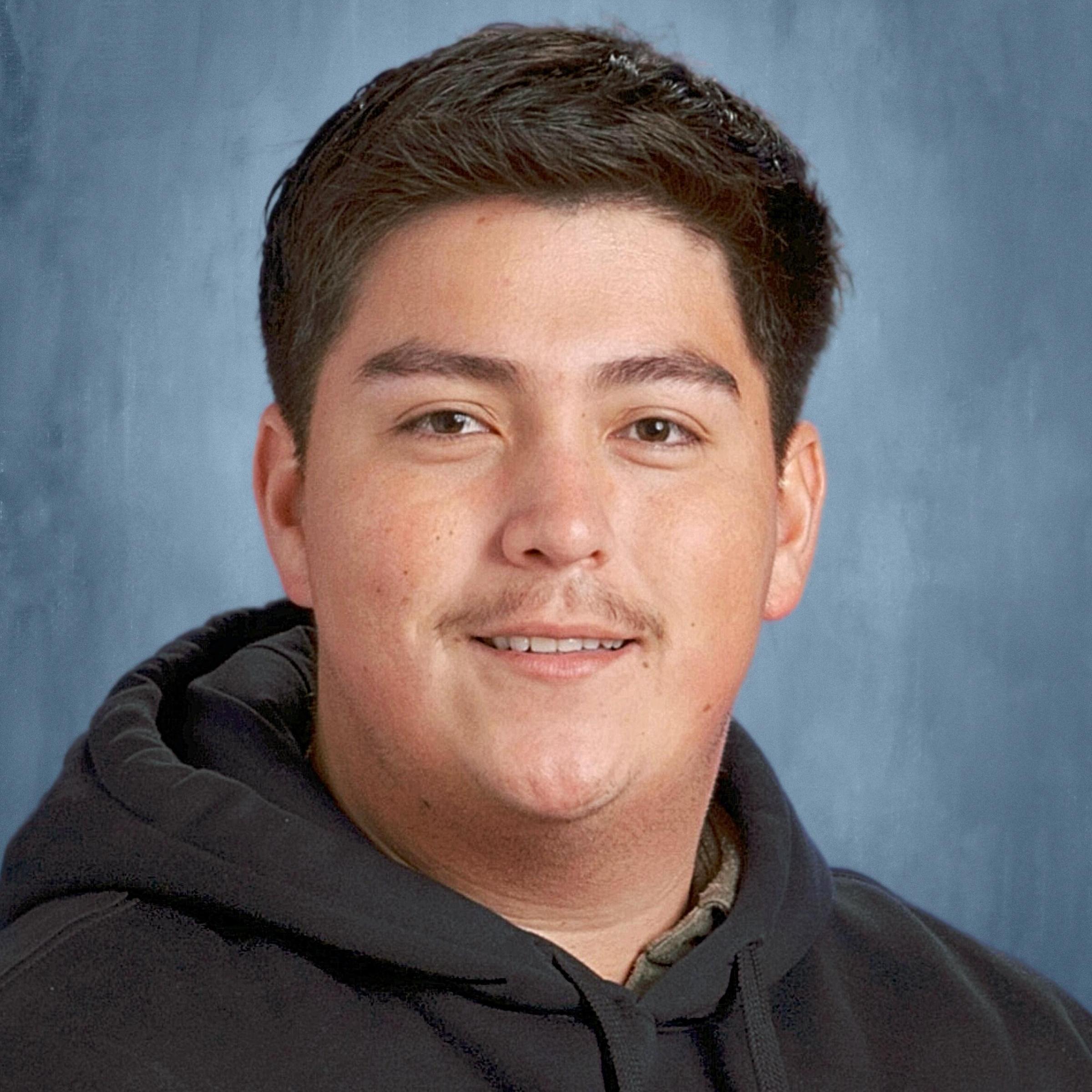FernandoRuiz's Profile Photo