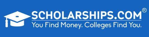 Scholarship.com