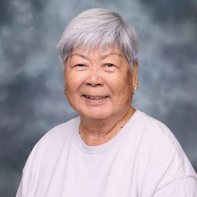 NCorpuz's Profile Photo