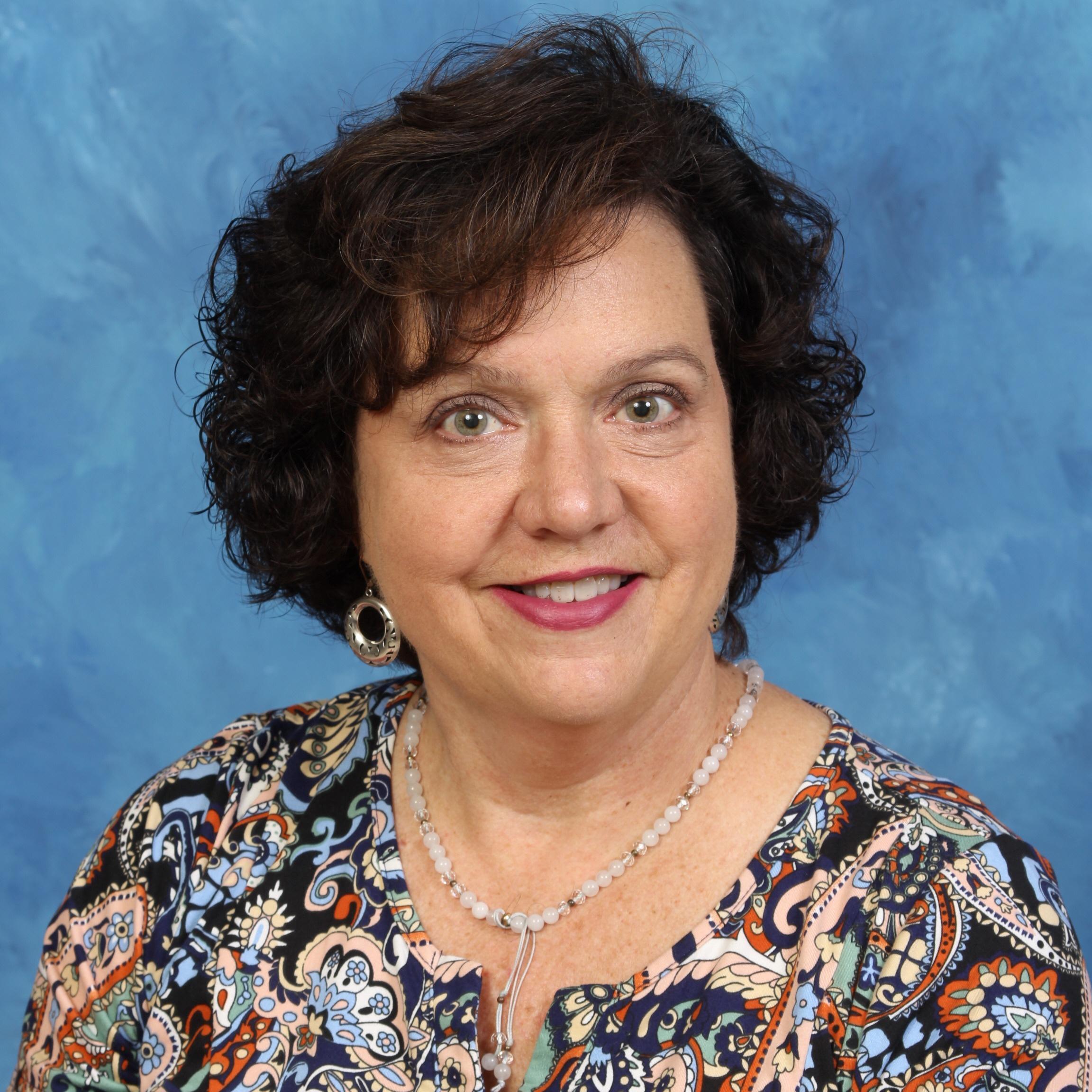 PerrylinGay's Profile Photo