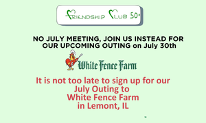 White Fence INN