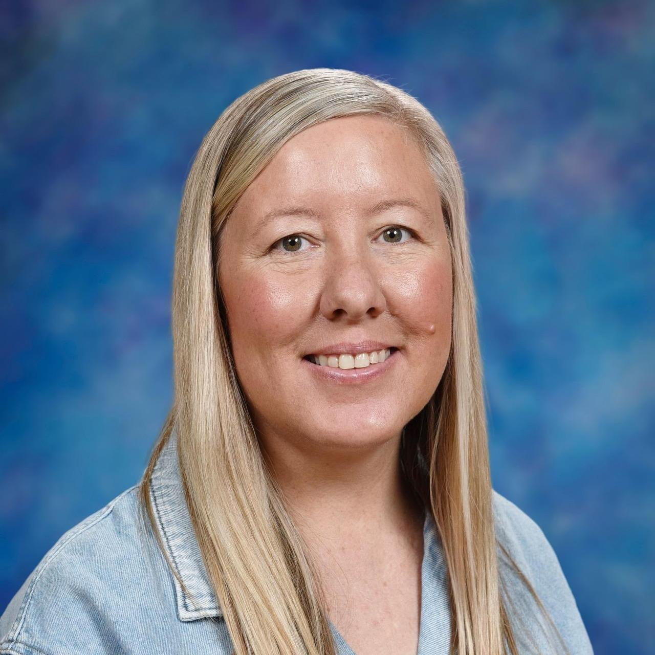 SummerCrosbie's Profile Photo