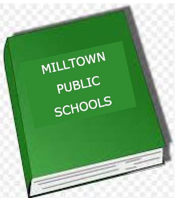 mps