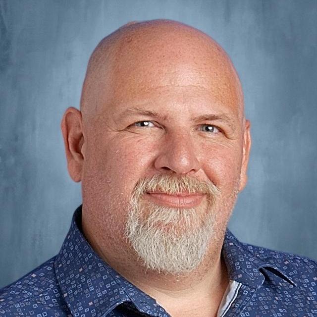 KennethHanks's Profile Photo