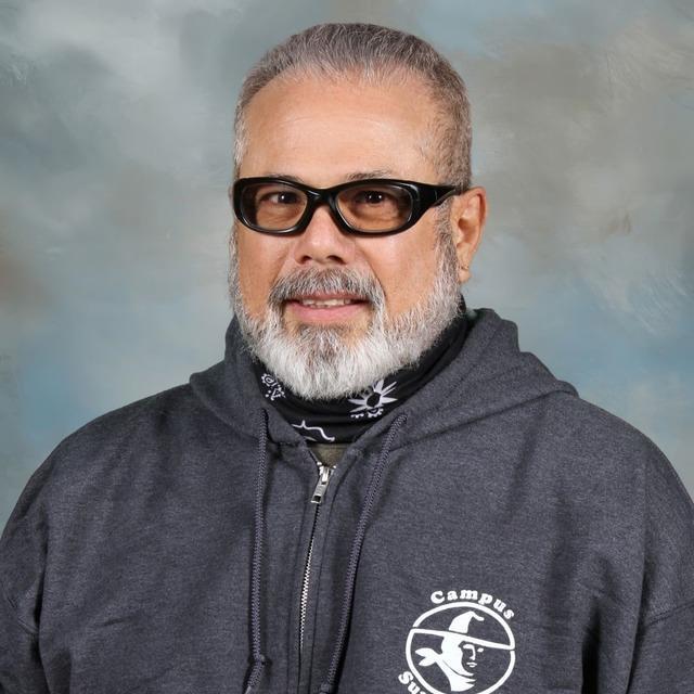 XavierVintimilla's Profile Photo