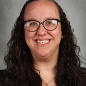 JessicaWimberly's Profile Photo