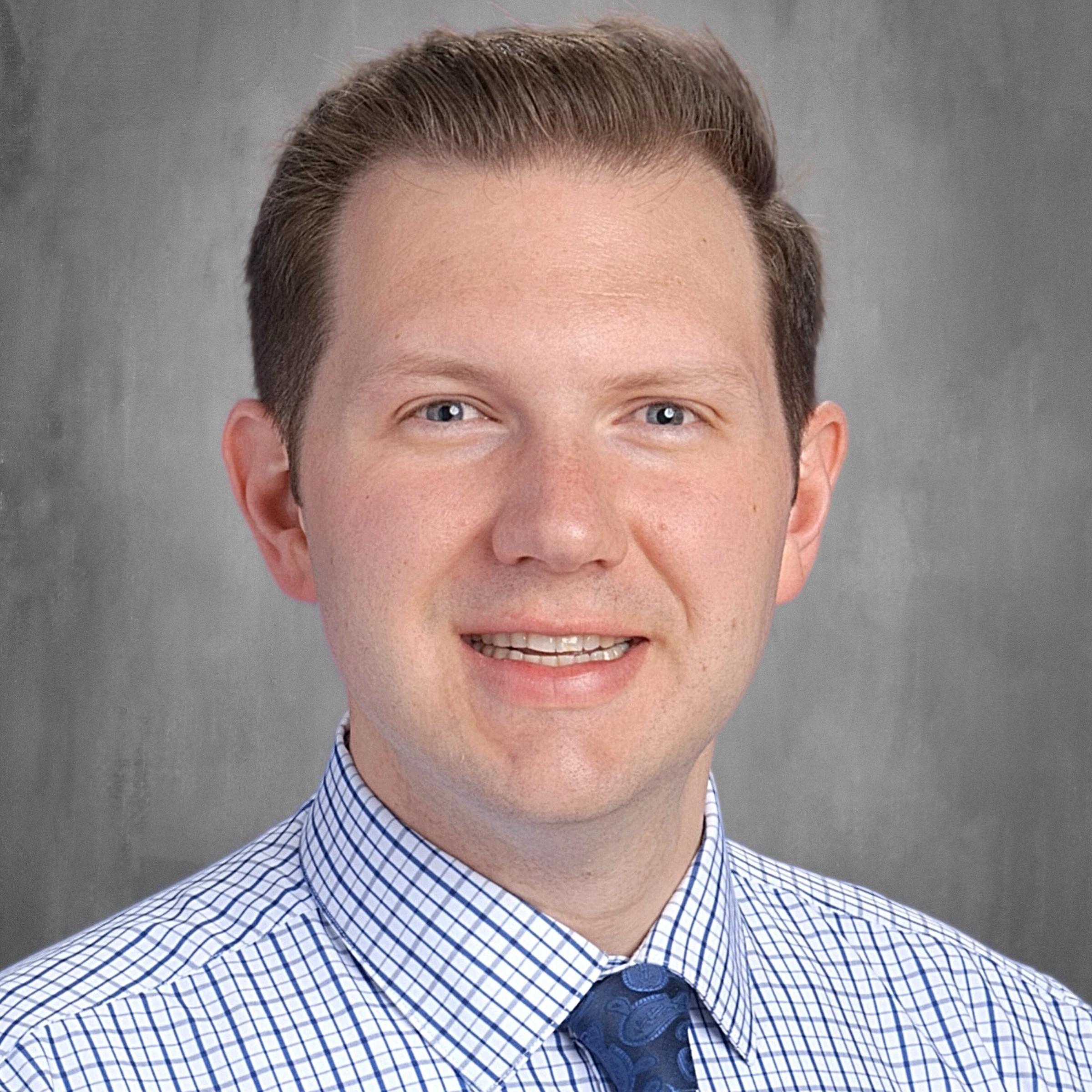 LoganBingham's Profile Photo