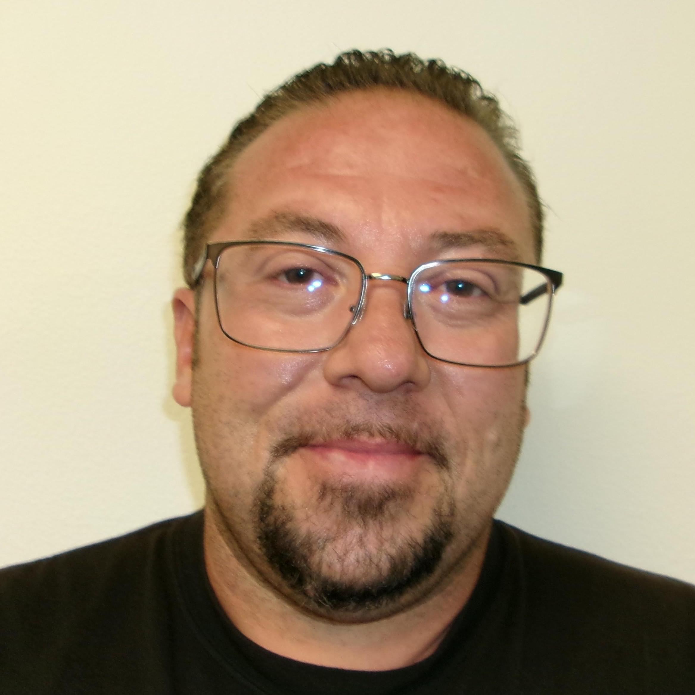 BobbyMartinez's Profile Photo