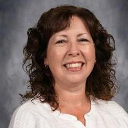 StacyCaves's Profile Photo