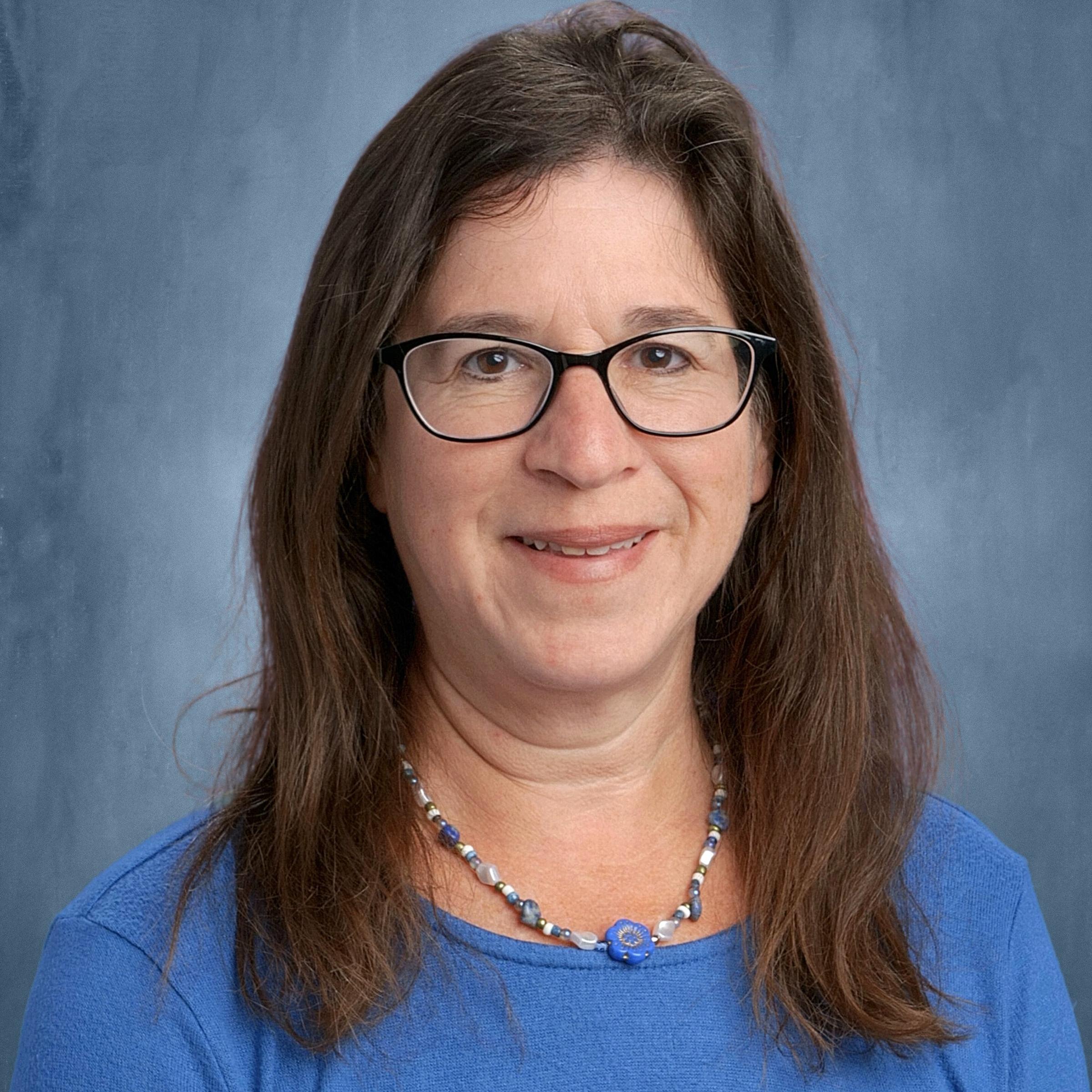 ShiraWeinstein's Profile Photo